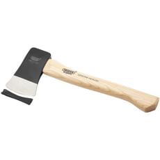 Draper Expert Yankee Hand Axe