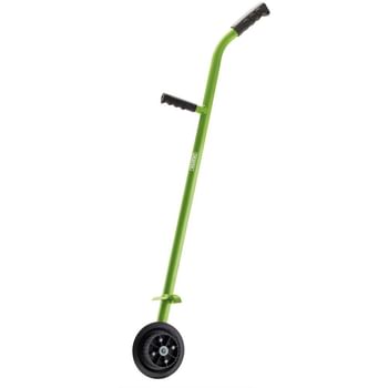 Draper Rotary Garden Lawn Edger