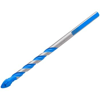 Draper Multi Purpose TCT Tile and Glass Drill Bit