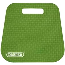 Draper Kneeler Pad