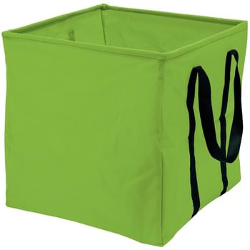 Draper Reusable Fabric Grow Bag