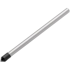 Draper Expert TCT Ceramic Tile Drill Bit