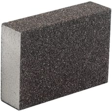 Draper Flexible Abrasive Sanding Sponge