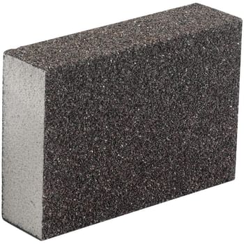 Draper Flexible Abrasive Sanding Sponge