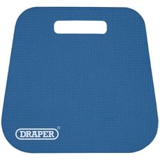 Draper Kneeler Pad