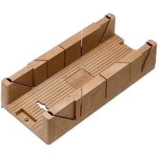 Draper Mitre Box