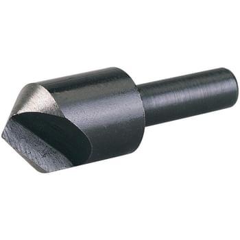 Draper Countersink Bit
