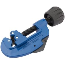 Draper Pipe Tubing Cutter