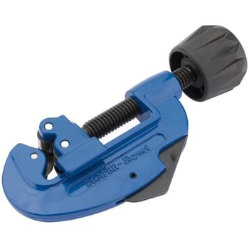 Draper Pipe Tubing Cutter