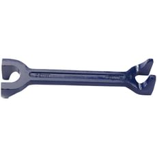 Draper Basin Wrench