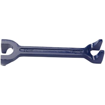 Draper Basin Wrench
