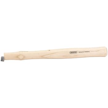 Draper Expert Hickory Hammer Shaft and Wedge