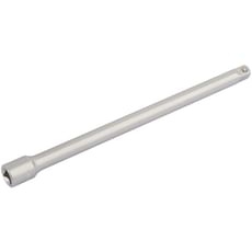 Elora 1/4" Drive Socket Extension Bar