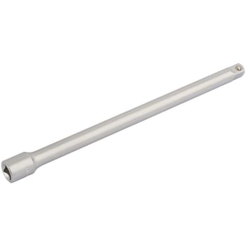 Elora 1/4" Drive Socket Extension Bar