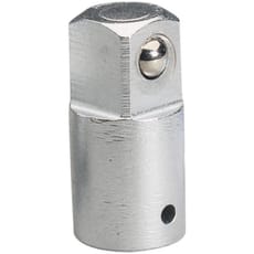 Elora Socket Converter