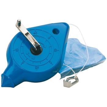 Draper CL30 Chalk Line Reel