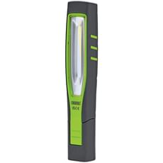 Draper Rechargeable 7W COB LED Inspection Light