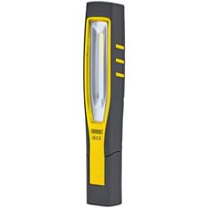 Draper Rechargeable 7W COB LED Inspection Light