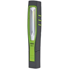 Draper Rechargeable 10W COB LED Inspection Light
