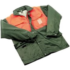 Draper Expert Chainsaw Jacket