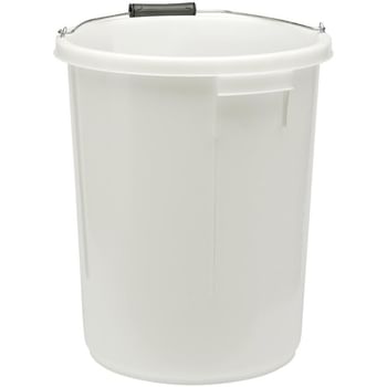 Draper Plasterers Mixing Bucket