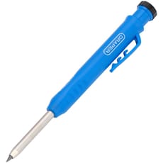 Draper Deep Hole Marker Construction Pencil