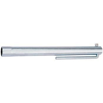 Draper 300mm Long Reach Spark Plug Socket