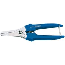 Draper Universal Snips