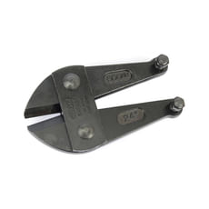 Draper Replacement Centre Cut Jaws for 12950 Bolt Cutters