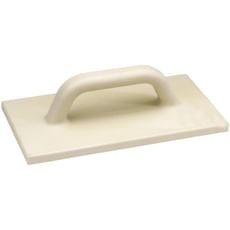 Draper Polyurethane Plasterers Float