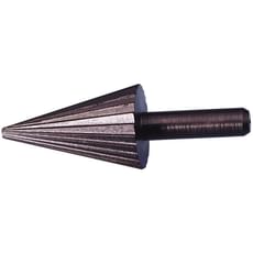 Draper Taper Cutter Drill Bit