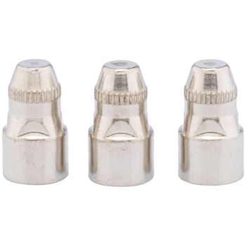 Draper Electrodes for 70058 Plasma Cutter