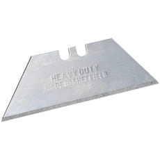 Draper Heavy Duty Trimming Knife Blades
