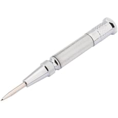Draper Expert Automatic Centre Punch