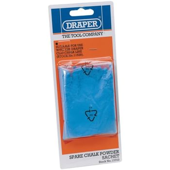 Draper Chalk Line Refill