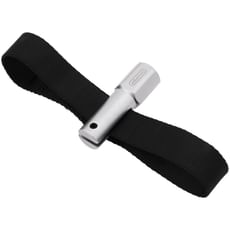 Draper Oil Filter Strap Wrench