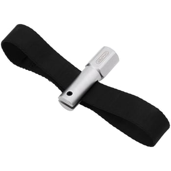 Draper Oil Filter Strap Wrench