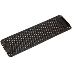 Draper Multi Rasp Wood File Blade