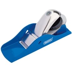 Draper D205 Block Plane