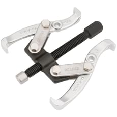 Draper N130 Twin Leg Reversible Gear Puller