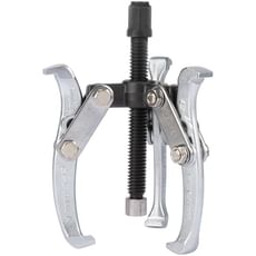 Draper N133 Triple Leg Reversible Gear Puller