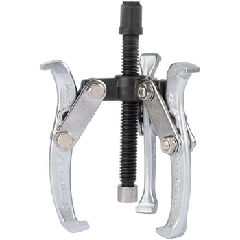 Draper N133 Triple Leg Reversible Gear Puller