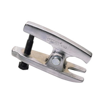 Draper 19mm Ball Joint Separator