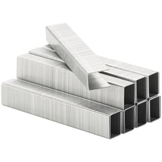 Draper Heavy Duty Staples