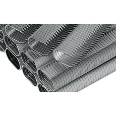 Draper Cable Staples