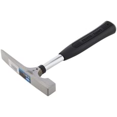 Draper Expert Bricklayers Hammers