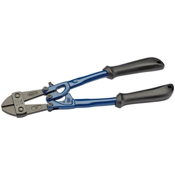 Draper Expert Centre Cut Bolt Cutters