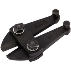 Draper Replacement Centre Cut Jaws for 14000 Bolt Cutters