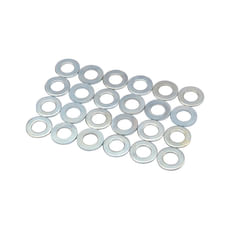 Draper Pop Rivet Washers