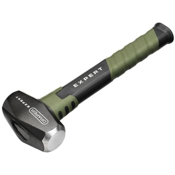 Draper Expert Club Hammer